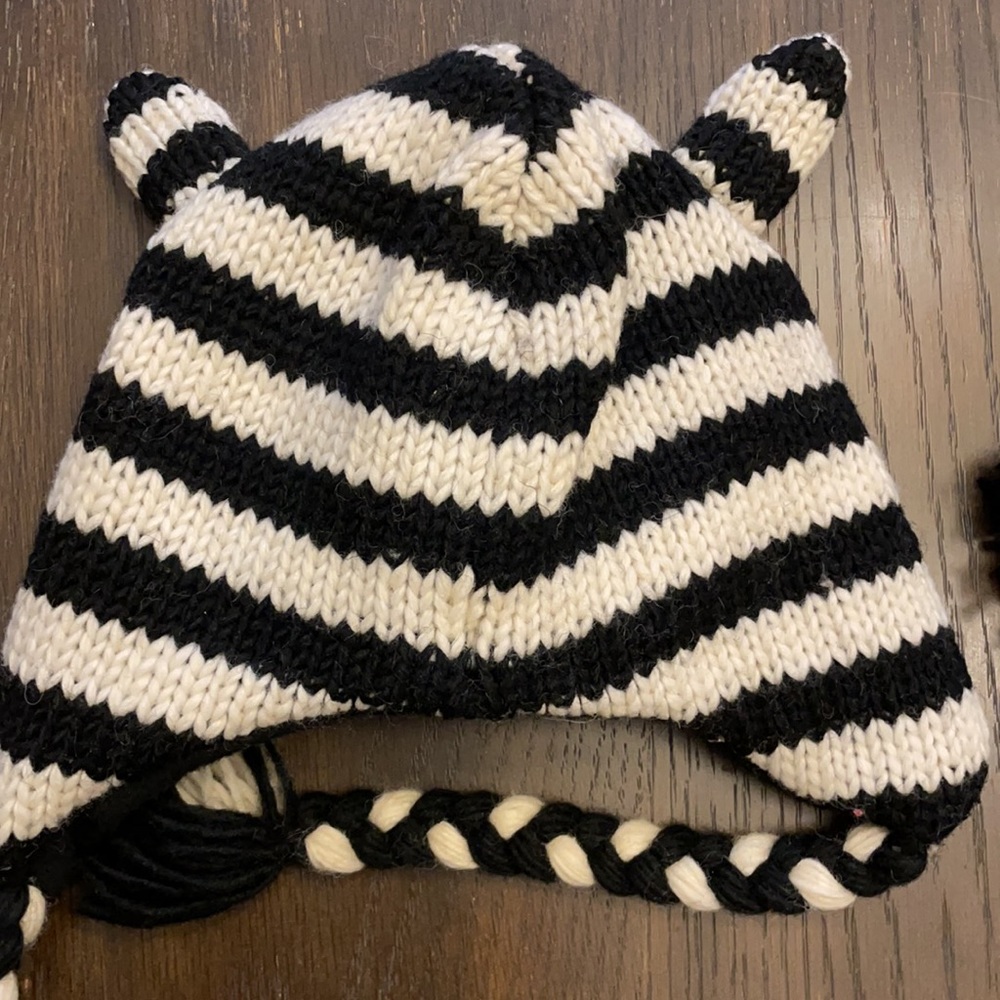 Winter Hat Bundle(Can Sell Separately) - image 8